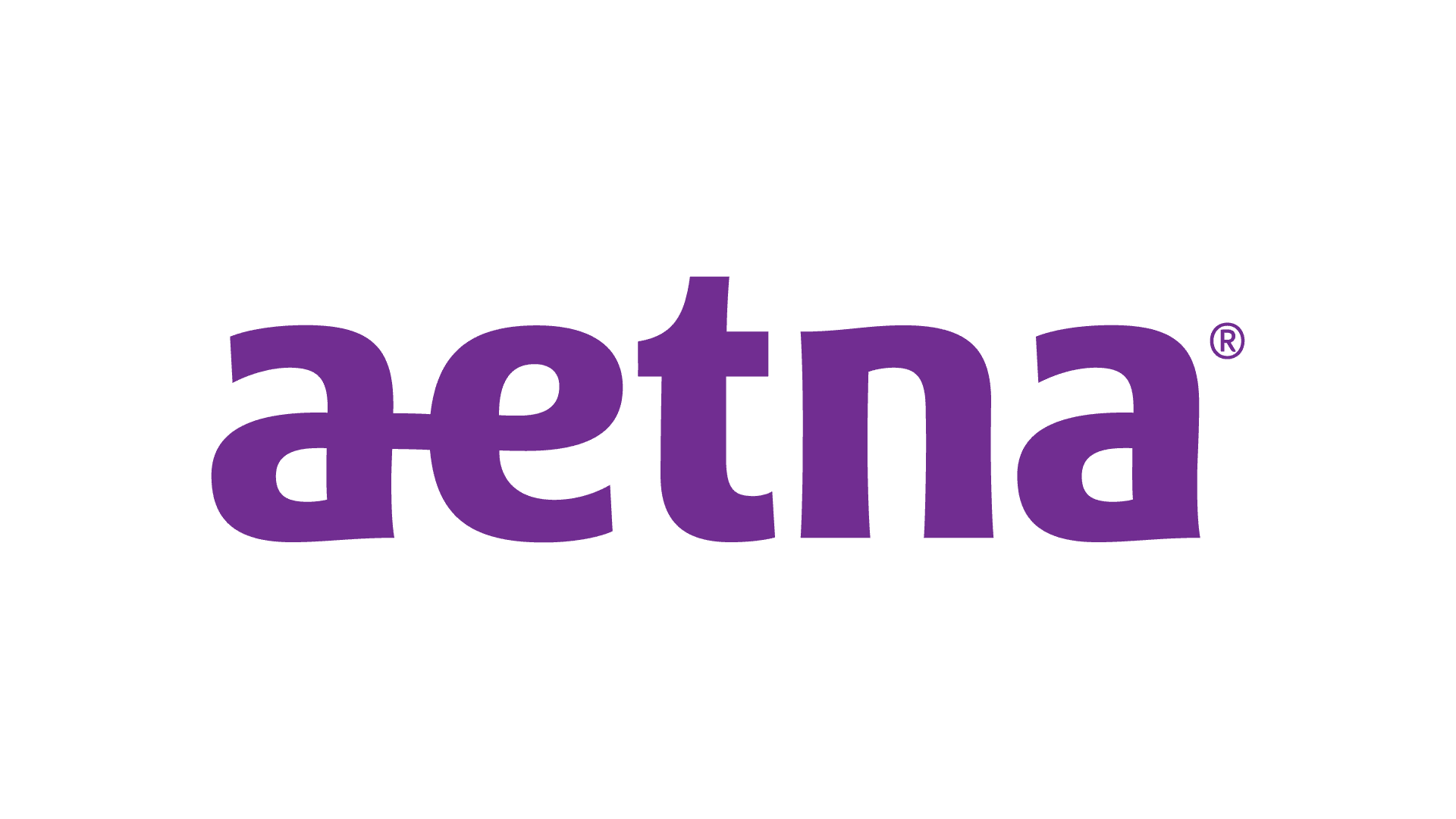 Aetna logo