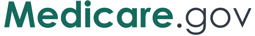 Medicare logo